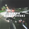 Ivan Borisovski