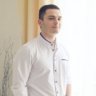 Kamil_Fazlyyev