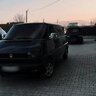 Nick_Andreas
