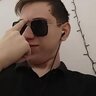 Vova_Brooks