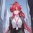 Rosemary Mercury