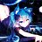 Tomas_Morga