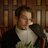 Juliana_Smit