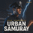 Urban Samuracic