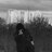 Jeembo_Quintero