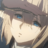 Fate Sawlight