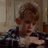 Christopher_Ford