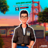 Sitel_Terrovich