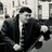 John_Richers