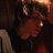 Laymont_Morrow