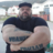 Ricardo_Orton