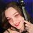 Elian_Linato
