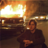 Chris_Escobar