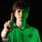 Egor_Burney