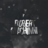Robert_Machinni