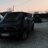 Nick_Andreas