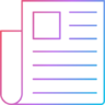 www.mayor.gov || Пресс-центр Правительства Штата